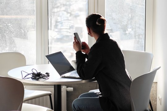 Valstybės duomenų agentūroje – atleidimai: darbo neteks 57 darbuotojai