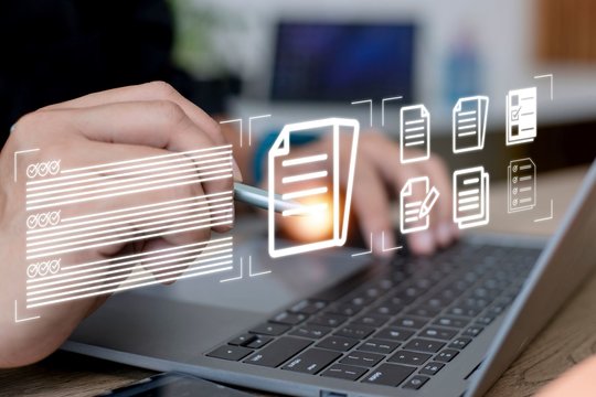 Internete paviešinti Rusijos gynybos pramonės darbuotojų asmeniniai duomenys