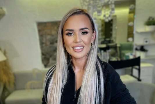 Tiesioginiame eteryje – kandžios klausytojos pastabos D. Gutauskienei-Laisvai