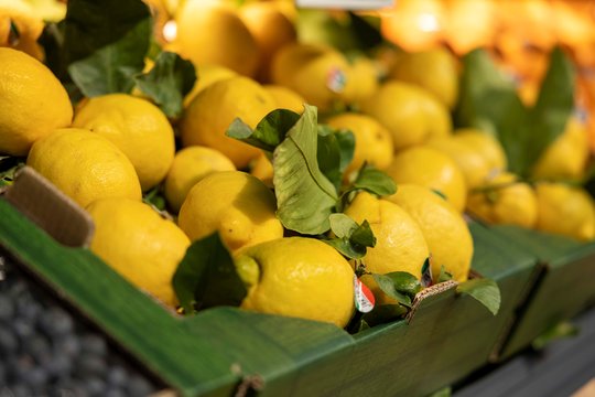 Žiemos vaisių gidas: „Lidl“ pataria, ką pasirinkti, kad būtų ne tik skanu, pigu, bet ir naudinga?