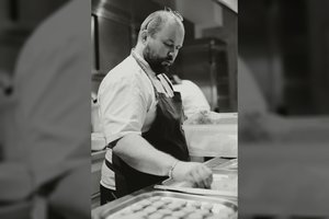 Ko reikia, kad pameistrystės mokymosi forma įsitvirtintų Lietuvoje?