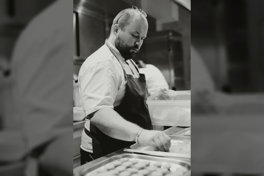 Ko reikia, kad pameistrystės mokymosi forma įsitvirtintų Lietuvoje?