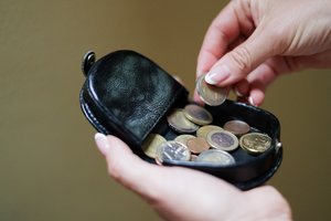 Apie šią teisę žino toli gražu ne visi nuomininkai: už ką galite nemokėti ir kada realu susigrąžinti pinigus
