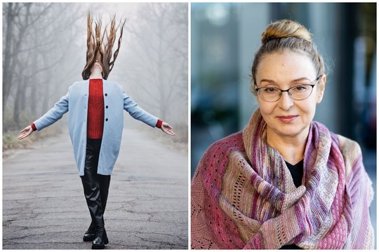 Palmiros horoskopas kovui: šiam ženklui tai nulems visus metus