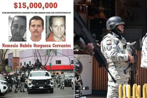 Nesugaunamo gangsterio mirtį lėmė meilužės pėdsakai: pažėrė naujų operacijos detalių