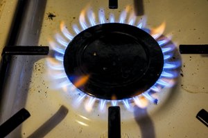 Kaune dėl dujų kvapo buvo evakuota 12 gyventojų