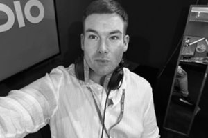 Šiurkštūs intymūs žaidimai baigėsi tragedija – mirė 38-erių aktorius