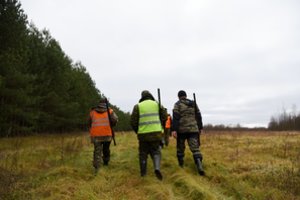 Seime – naujas siūlymas: atmintinų dienų gali padaugėti