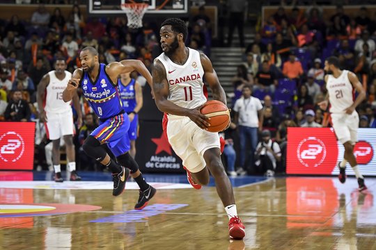 „Juventus“ papildė dvejus metus nerungtyniavęs legionierius