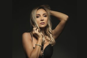 Viešai skyrybų detales atskleidusi G. Žemaitė sulaukė netikėtos žmonių reakcijos: pasipylė žinutės