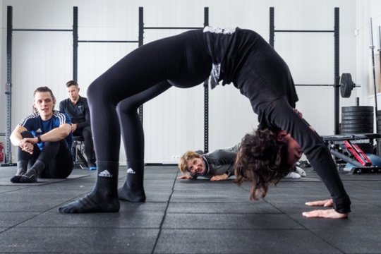 Tyrimas apie lietuvių įpročius atskleidė netikėtą vaizdą