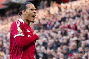 Neįtikėtina rezultatyvumo fiesta „Premier“ lygoje: per 3 rungtynes – 19 įvarčių