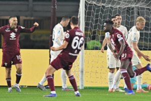 G. Gineitis užsidirbo kortelę, o jo klubas – pirmąją pergalę po mėnesio pertraukos