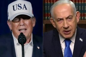 JAV ir Izraelio ataka buvo planuojama jau anksčiau: „Axios“ atskleidė, kas ją sustabdė