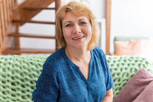 Gydytojai įvardijo geriausią rytinį įprotį vyresniems nei 50 metų žmonėms