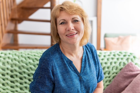 Gydytojai įvardijo geriausią rytinį įprotį vyresniems nei 50 metų žmonėms