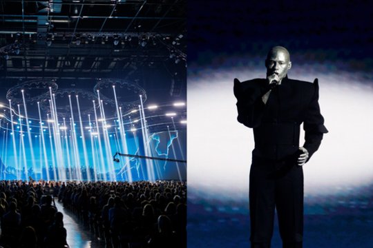 Aiškėja, kas turi šansą laimėti „Euroviziją“: atskleidė ir prognozes Lietuvai
