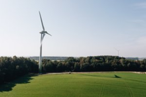 Lietuvoje sparčiai daugėja techniškai sudėtingų statinių – klaidos juose gali turėti pasekmių ir visuomenei, ir valstybei