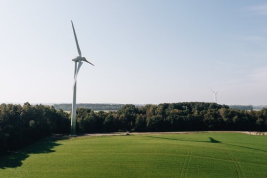 Lietuvoje sparčiai daugėja techniškai sudėtingų statinių – klaidos juose gali turėti pasekmių ir visuomenei, ir valstybei