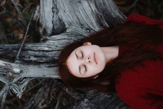 Astrologė įspėjo vieną ženklą: jūs galite nukentėti labiau nei kiti