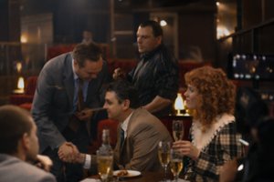 Vėl sprogo mafijos pamėgtas restoranas: šįkart 90-aisiais kvepėjo Vilniaus rajone