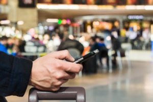 Reaguodama į neramumus Artimuosiuose Rytuose, „Telia“ skuba padėti: veikia iškart