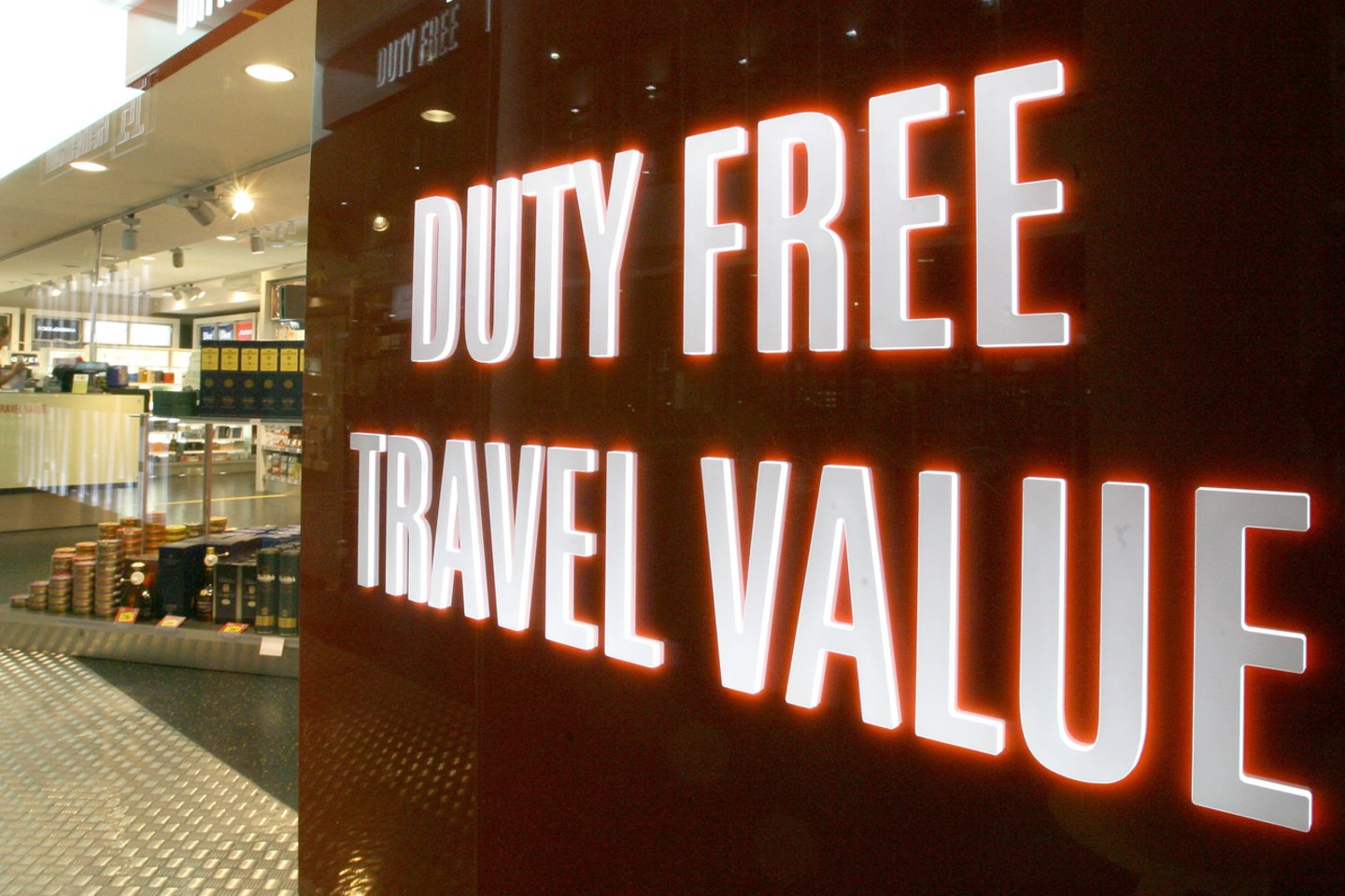 Kaip elgtis, jei darbuotojas dėl nenumatytų aplinkybių negali laiku grįžti į darbą? <br>P.Lileikio nuotr.