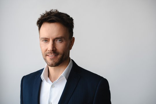 U. Latvys. NT kainą ir investicinę grąžą šiemet diktuos nebe vien optimizmas, bet ir trūkumas