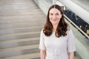 Konservatoriai inicijuoja Seimo Švietimo ir mokslo komiteto posėdį dėl situacijos Alytuje