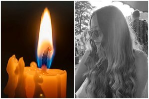 Sėkminga verslininkė manė atradusi gyvenimo žmogų – meilės atomazga sukrėtė visus