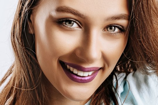 5 Zodiako ženklai, kurie yra tikra pozityvumo bomba