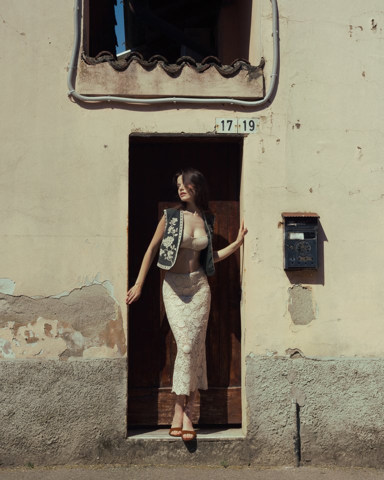 Marija Rimaitė.<br> E. Rudžio ir asmeninio albumo nuotr.