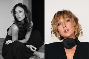 Indrė Bareikienė: „Laikai, kai vaikus rišdavo prie radiatorių, praėjo!“