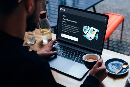 Žinomą Lietuvos vienaragį ir vėl įvertino „Financial Times“ – pakliuvo į jų reitingą
