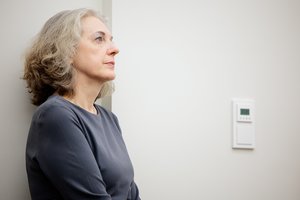 A. Skaisgirytė apie Prancūzijos branduolinio skėčio plėtrą: kol kas Rusija bijo tik JAV