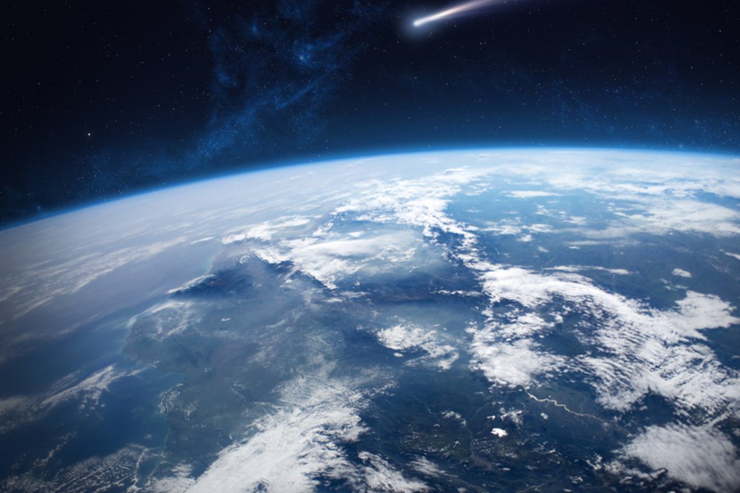 VU astronomas pavadino asteroidą Šv. Kazimiero garbei