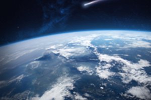 VU astronomas pavadino asteroidą Šv. Kazimiero garbei