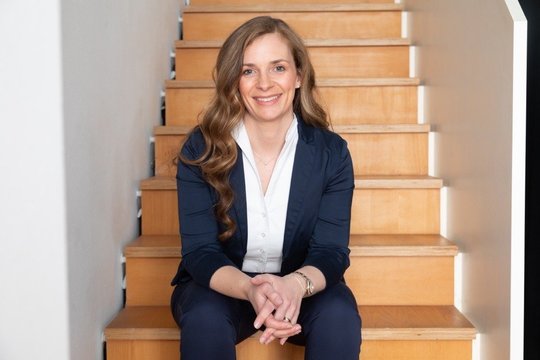 DI sparčiu žingsniu ateina ir į mokyklas: kaip jį paversti ne priešu, o draugu?