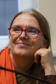 Prokuratūra už įrašą apie Medininkų tragediją nuteistai E. Švenčionienei prašo skirti griežtesnę bausmę