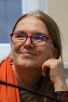 Prokuratūra už įrašą apie Medininkų tragediją nuteistai E. Švenčionienei prašo skirti griežtesnę bausmę