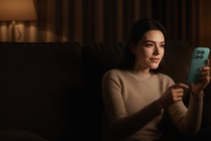 „Xiaomi 17“ ir „Xiaomi 17 Ultra“ – aukščiausio lygio flagmanai