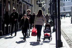 Vilniečiai vis dažniau nusprendžia keisti savo vardą: kodėl?