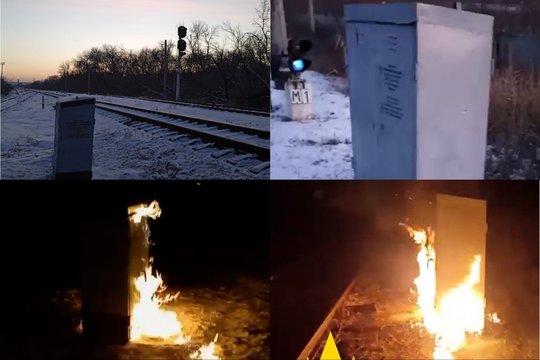 Karas Ukrainoje. Derybos Abu Dabyje pakibo ant plauko: V. Zelenskis įvardijo keturias alternatyvas