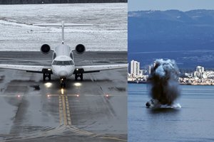 Paaštrėjus situacijai Artimuosiuose Rytuose – svarbus įspėjimas keliautojams