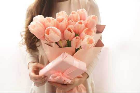 Moters dienai artėjant – idėjos, kaip puoselėti savo grožį ir sveikatingumą