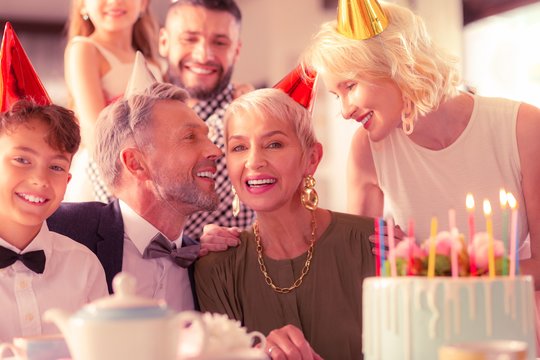 Tragedija per 50-mečio jubiliejų paliko randus visam likusiam gyvenimui: „Odos gabalai plūduriavo vandenyje“