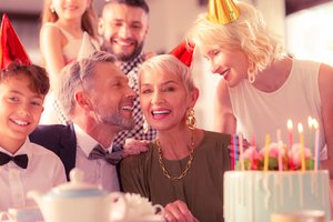 Tragedija per 50-mečio jubiliejų paliko randus visam likusiam gyvenimui: „Odos gabalai plūduriavo vandenyje“