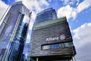 Allianz Lietuva 2025 m. finansiniai rezultatai: lyderystė gyvybės draudimo rinkoje ir puikūs pensijų fondų rezultatai