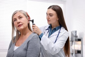 Klausos aparatai pernai buvo kompensuoti beveik 13 tūkstančių gyventojų