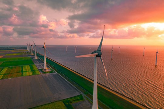 Petr Hermann: „Dėl Baltijos šalių energetikos ateities dar ne viskas padaryta“